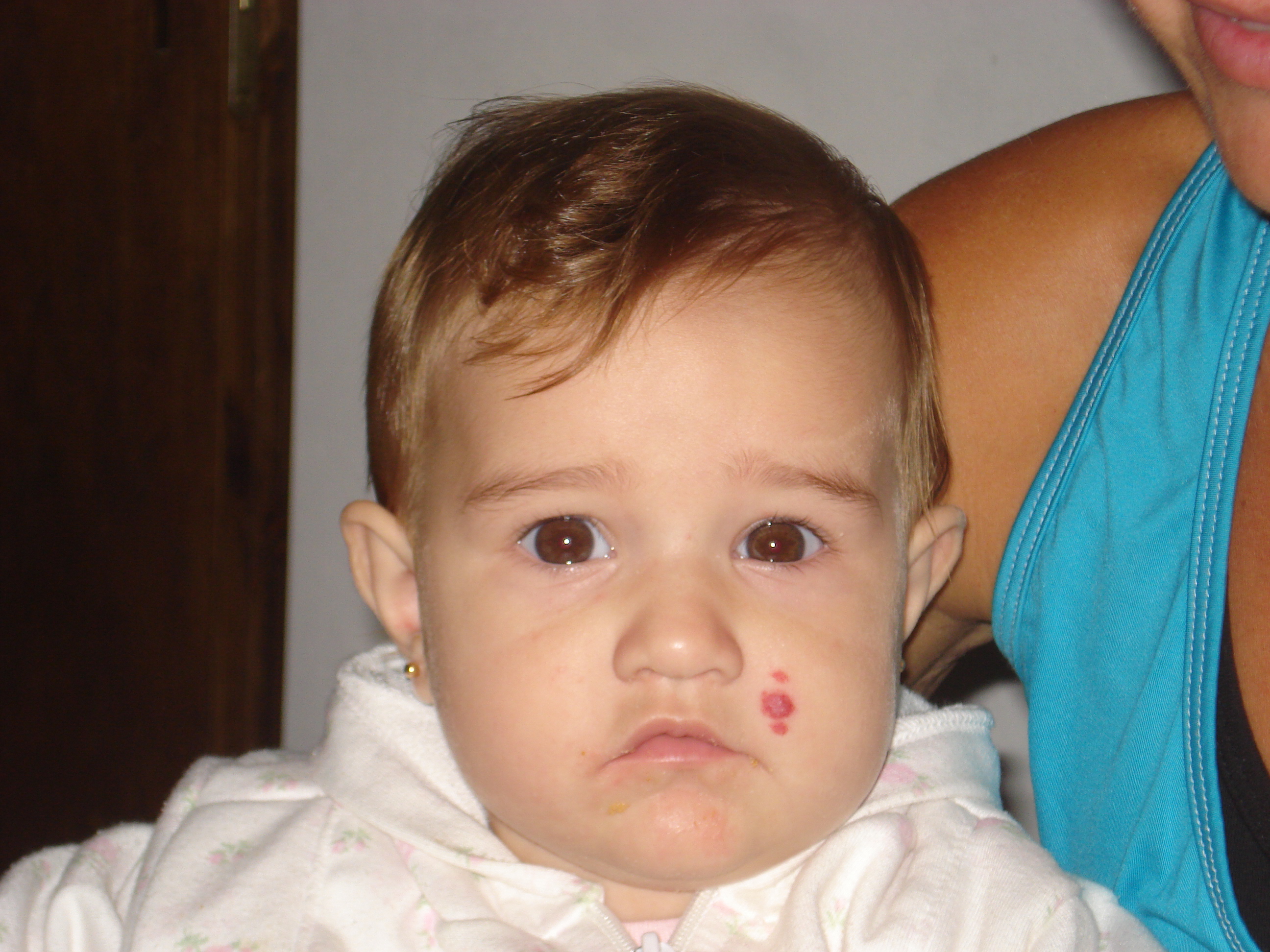 fotos/2011 - Los Reartes/DSC00447.JPG